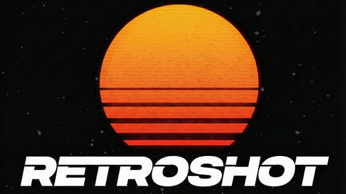 RetroShot
