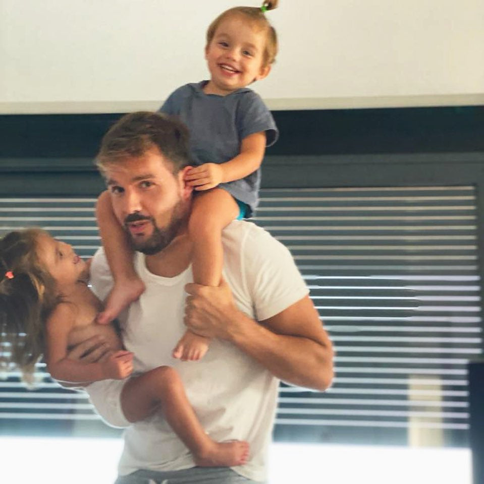 Customer avatar (Verified reviewer)