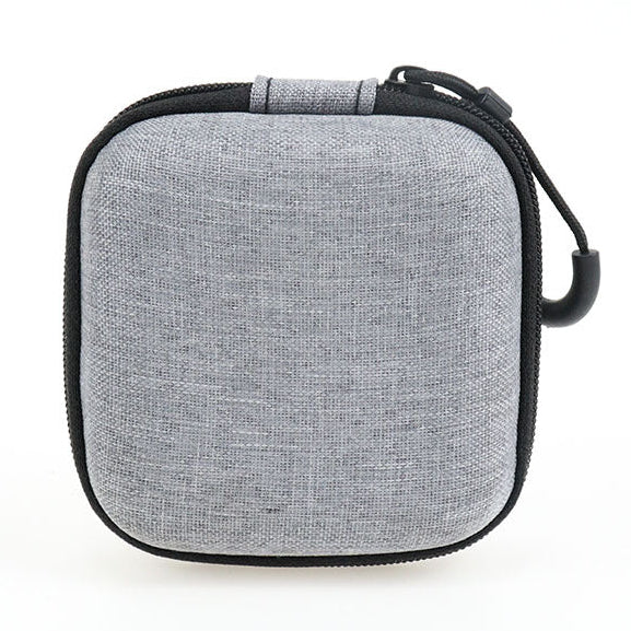 Minicamera Case RetroShot