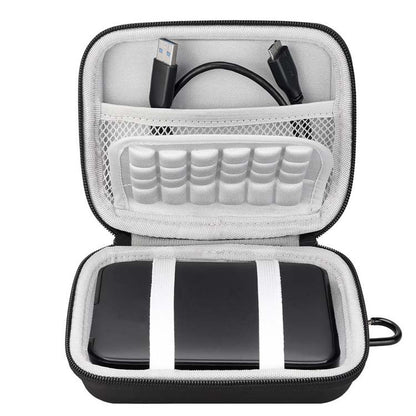 New Case RetroGame-Pro theretroshot