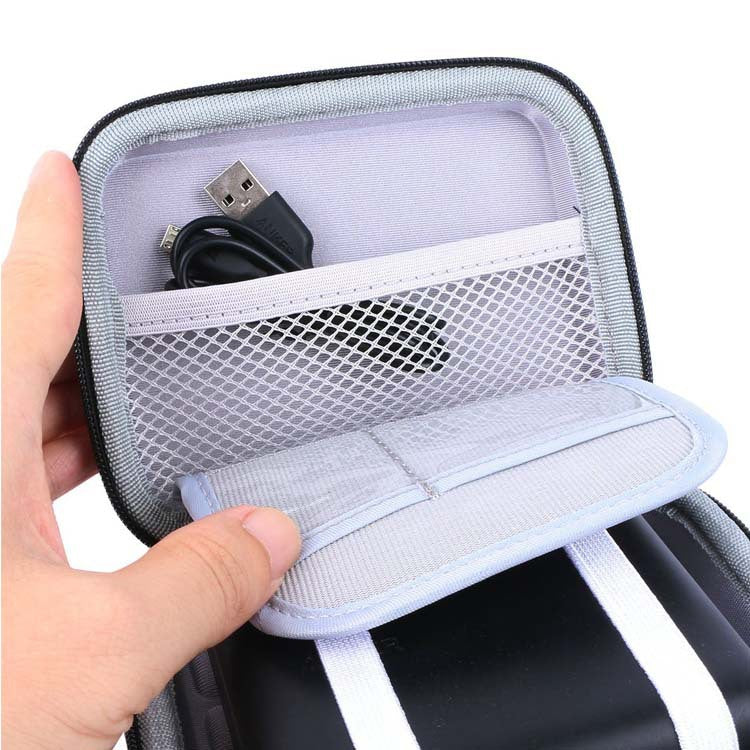 New Case RetroGame-Pro theretroshot