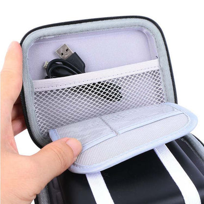 New Case RetroGame-Pro theretroshot