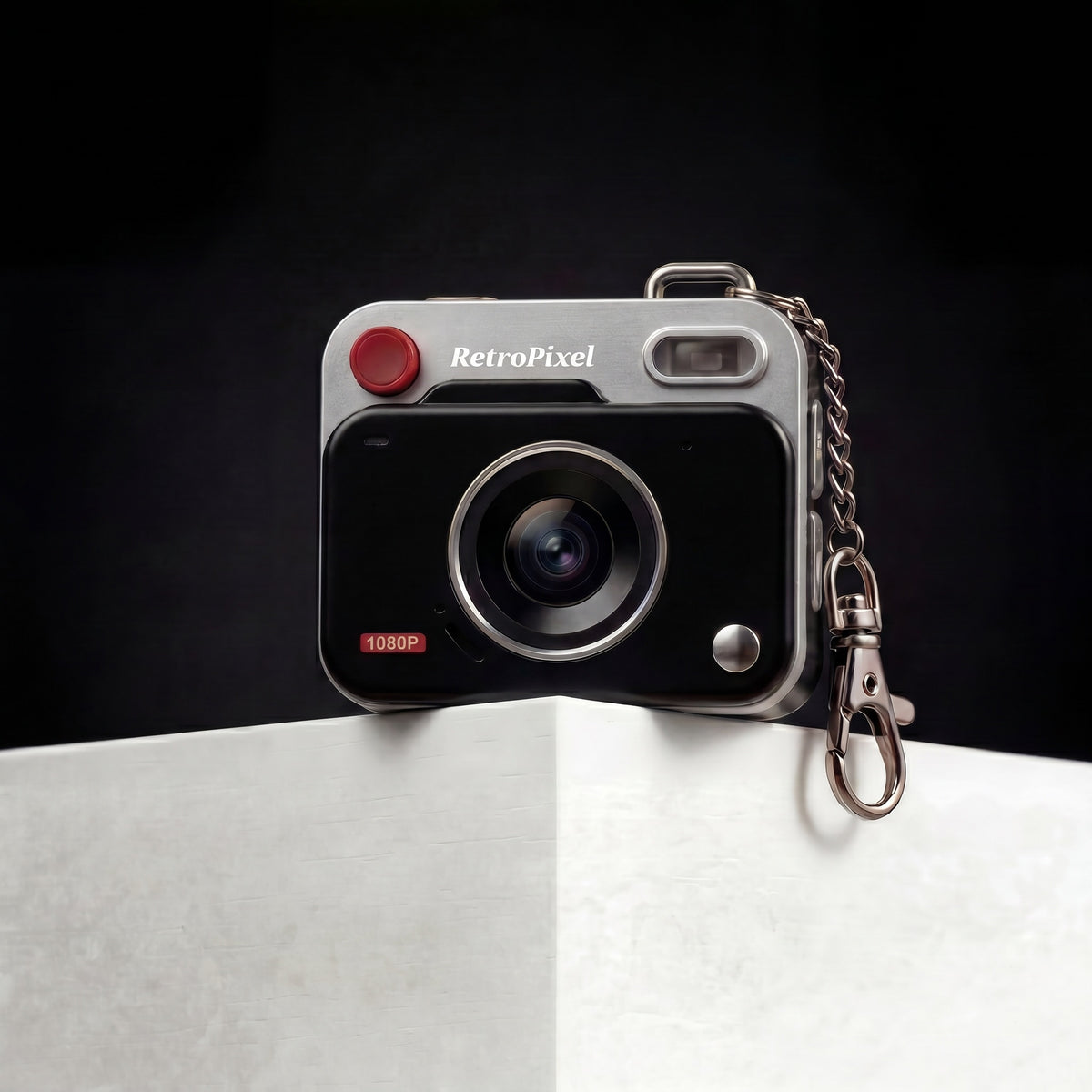 RetroShot-Pro Mini RetroShot™