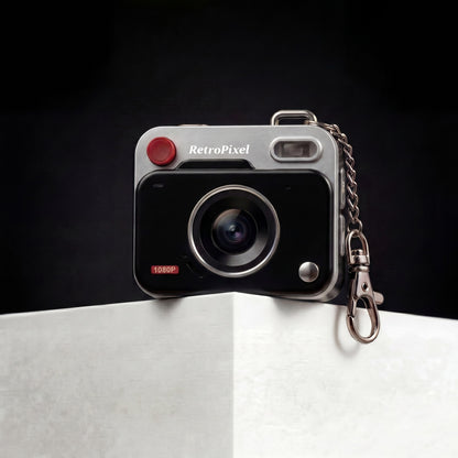 RetroShot-Pro Mini RetroShot™