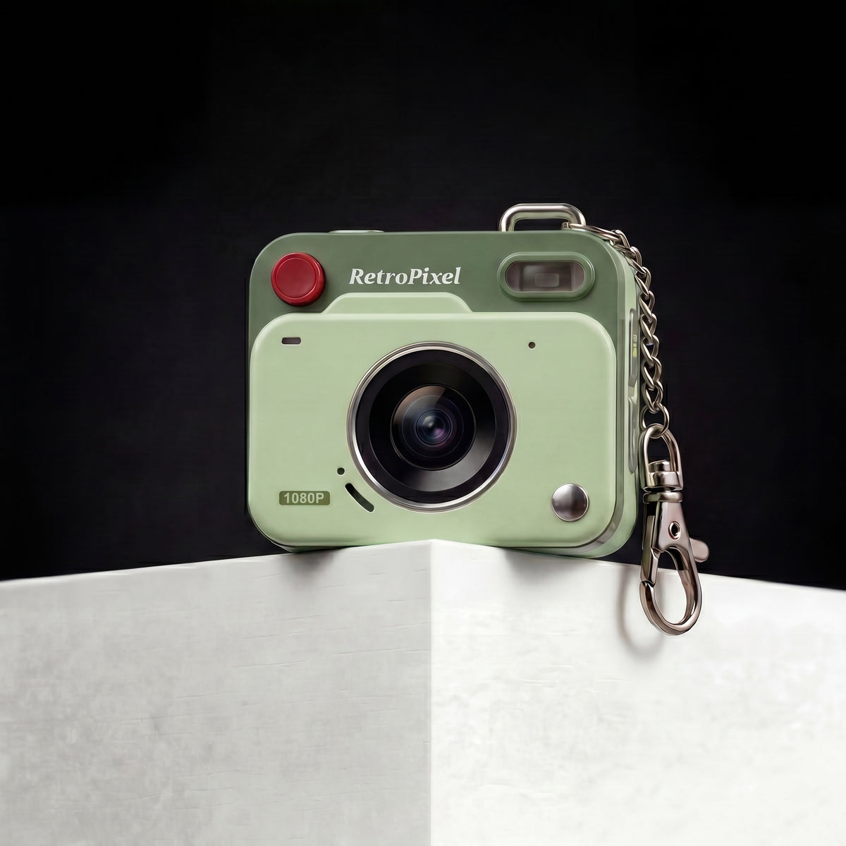 RetroShot-Pro Mini RetroShot™