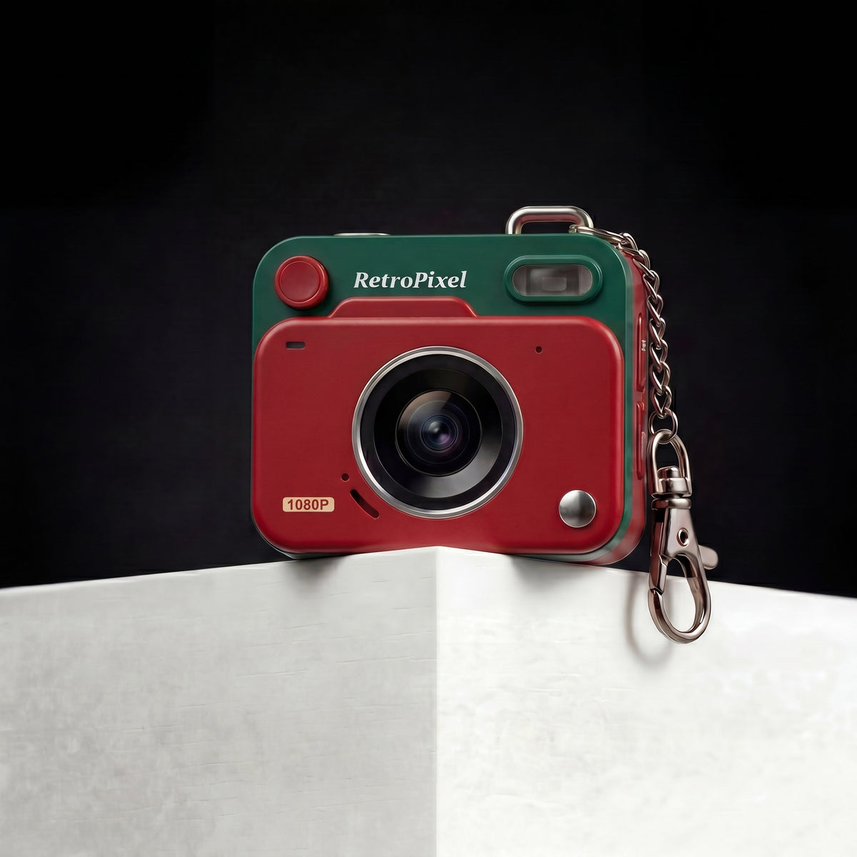 RetroShot-Pro Mini RetroShot™