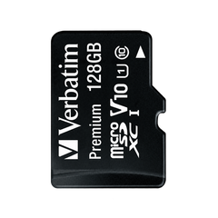 32-GB-MicroSD-Karte